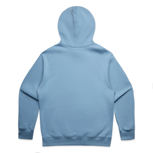 AS Colour Relax Hood - 5161