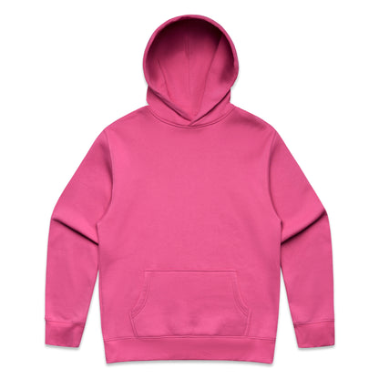 AS Colour Relax Hood - 5161
