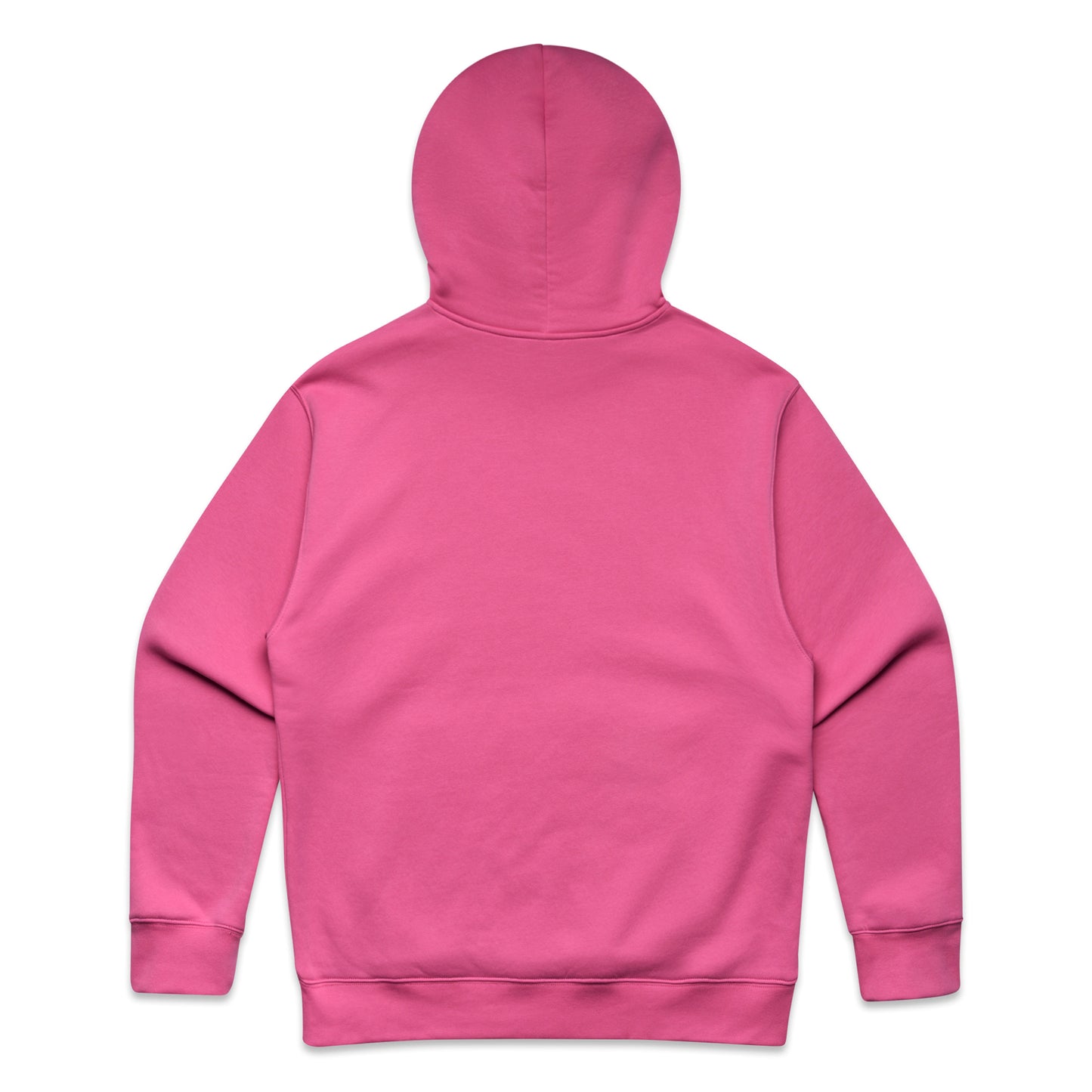 AS Colour Relax Hood - 5161