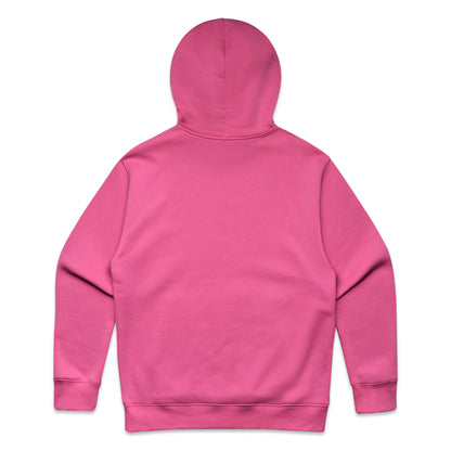 AS Colour Relax Hood - 5161
