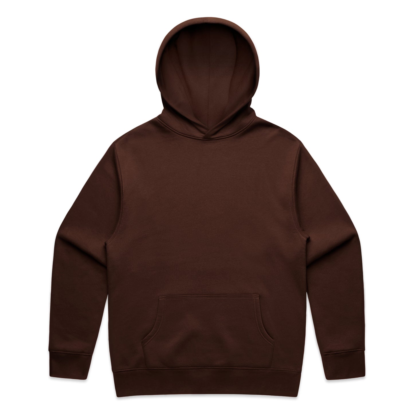 Relax Hood - 5161