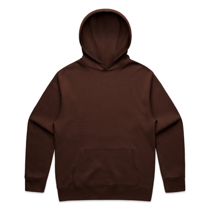 AS Colour Relax Hood - 5161