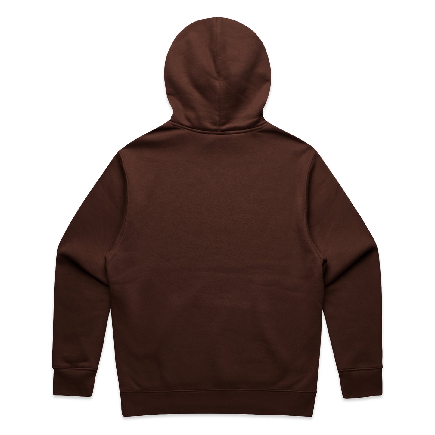 AS Colour Relax Hood - 5161