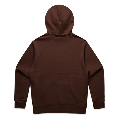 AS Colour Relax Hood - 5161