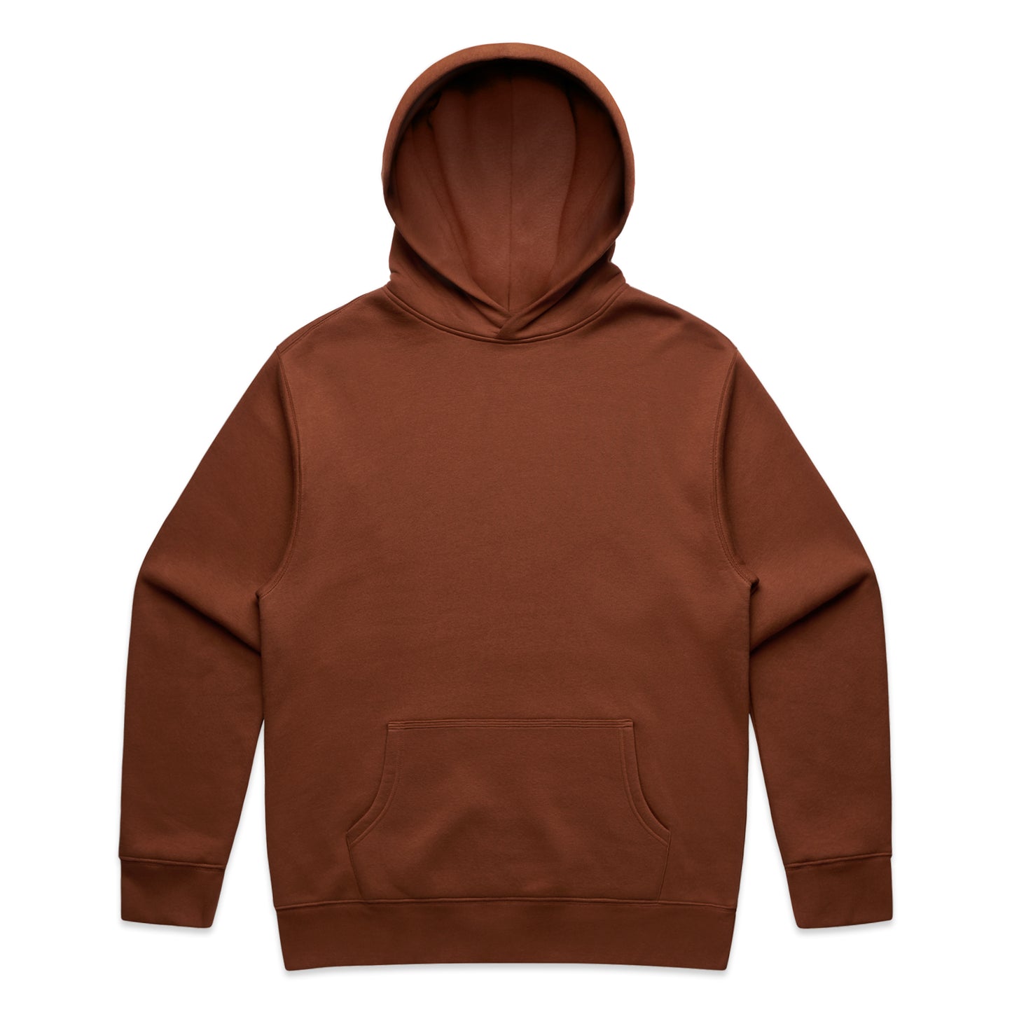 AS Colour Relax Hood - 5161