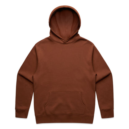 AS Colour Relax Hood - 5161