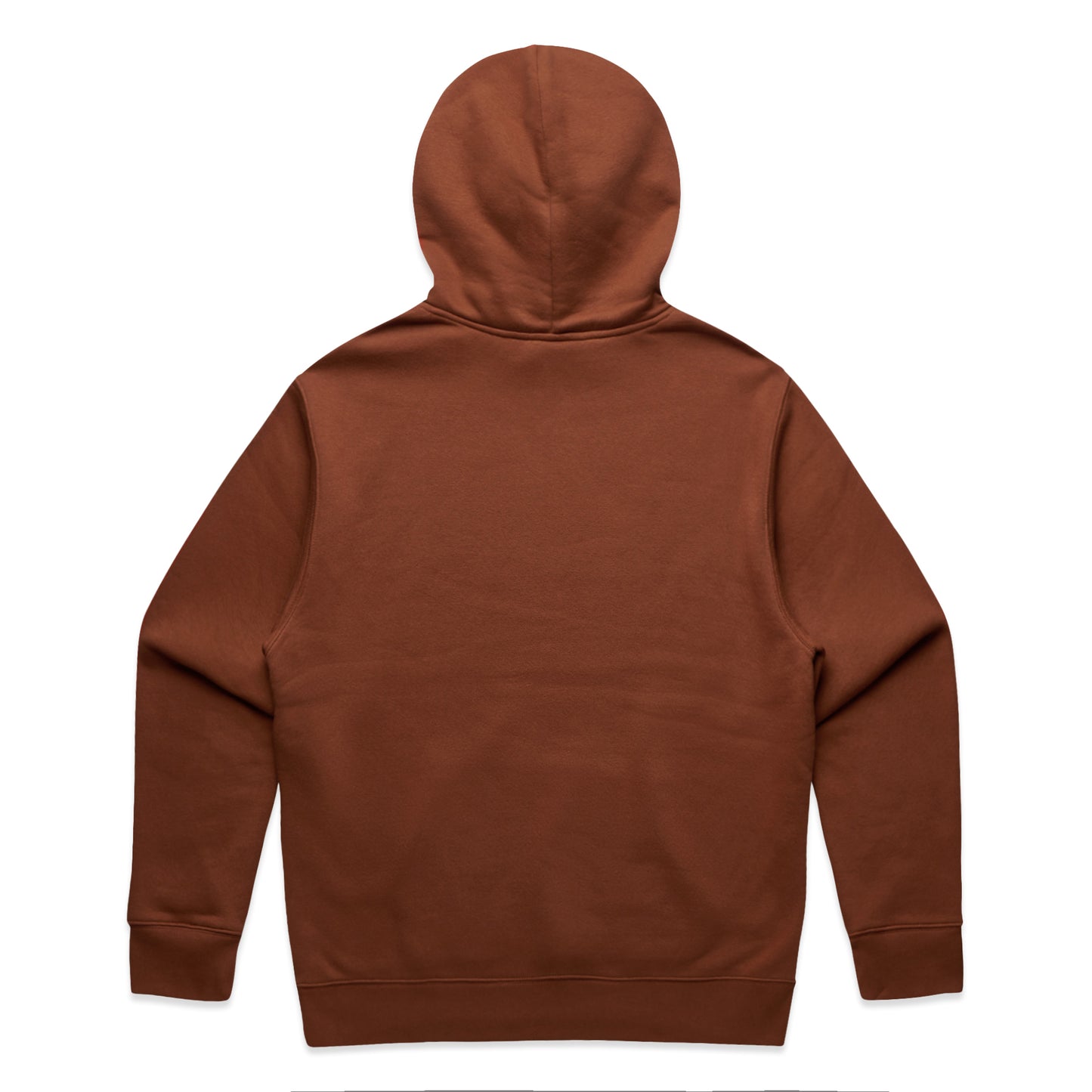 AS Colour Relax Hood - 5161