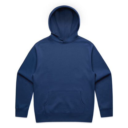 AS Colour Relax Hood - 5161
