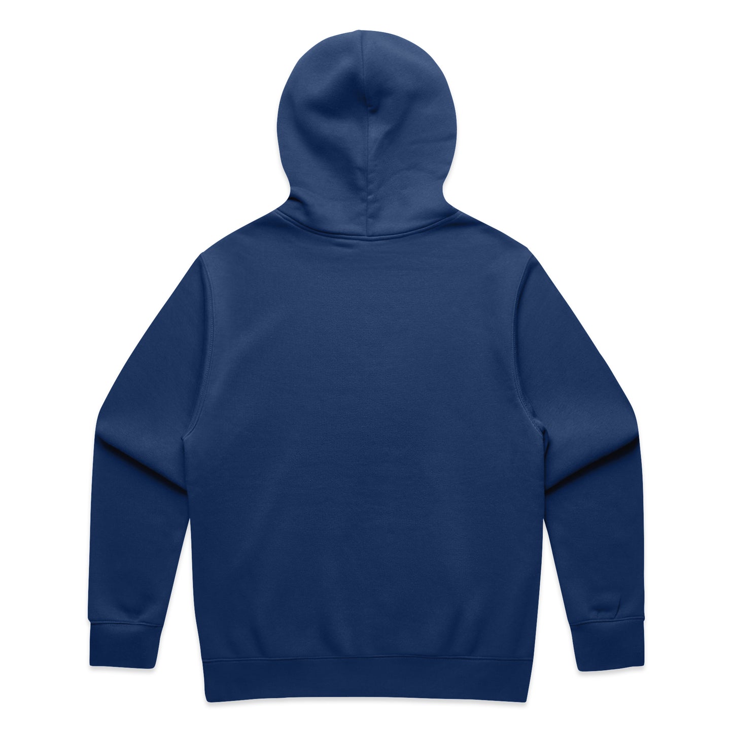 AS Colour Relax Hood - 5161