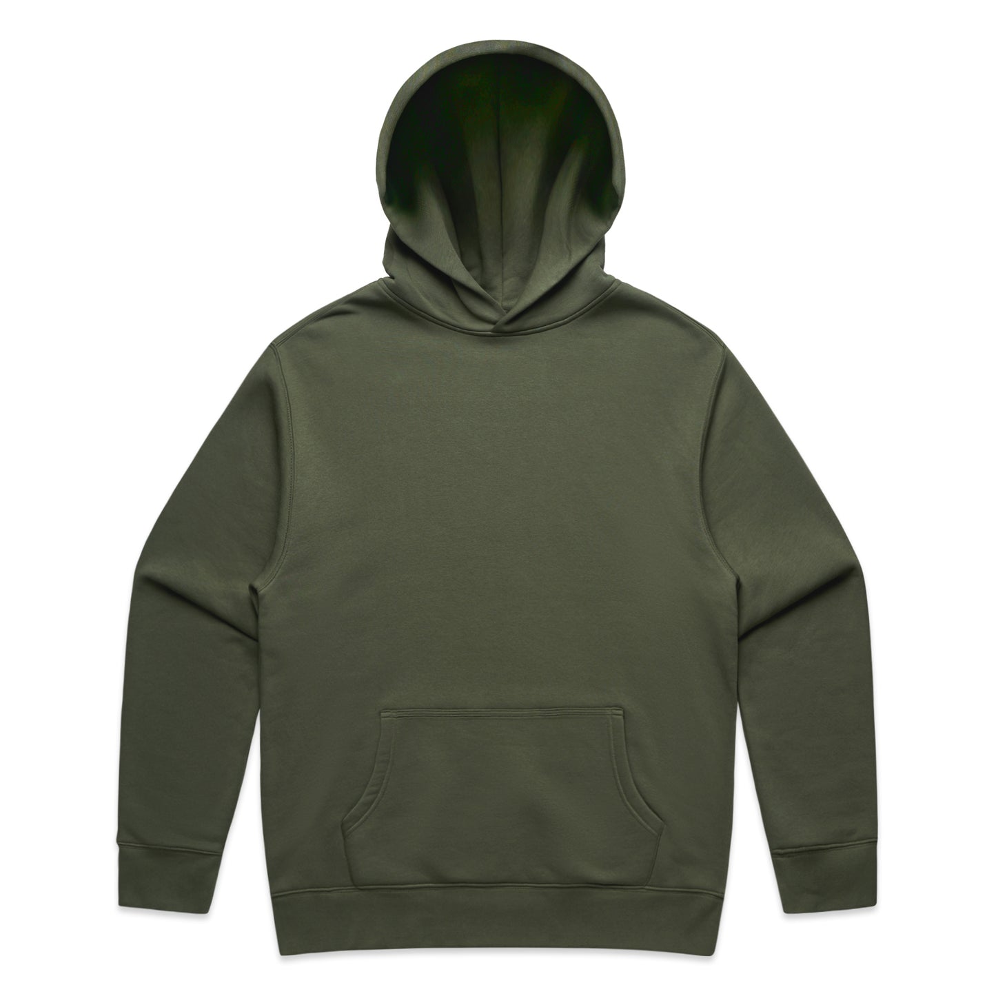 Relax Hood - 5161
