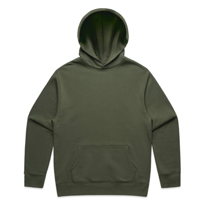 AS Colour Relax Hood - 5161