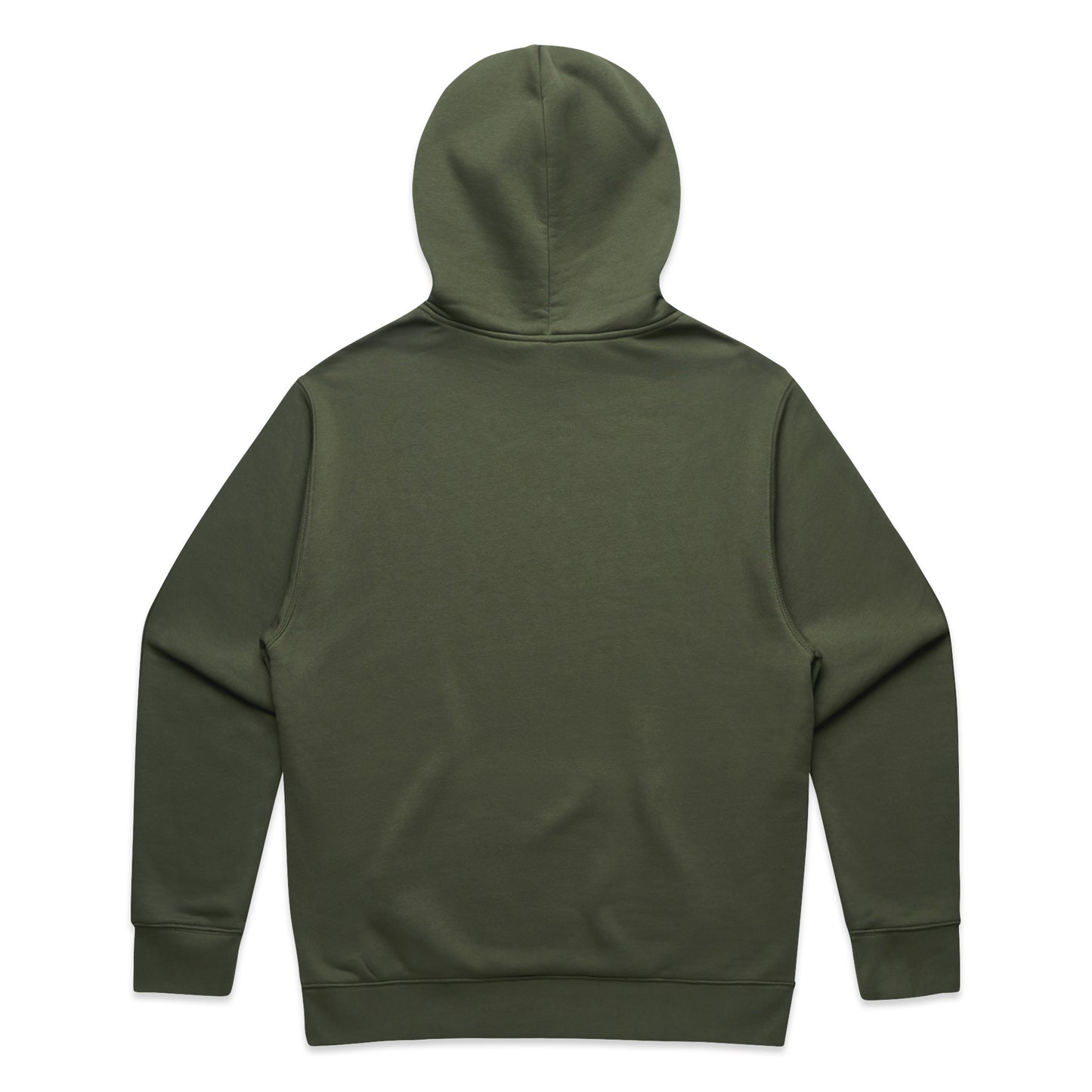 AS Colour Relax Hood - 5161