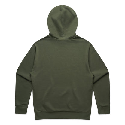 AS Colour Relax Hood - 5161