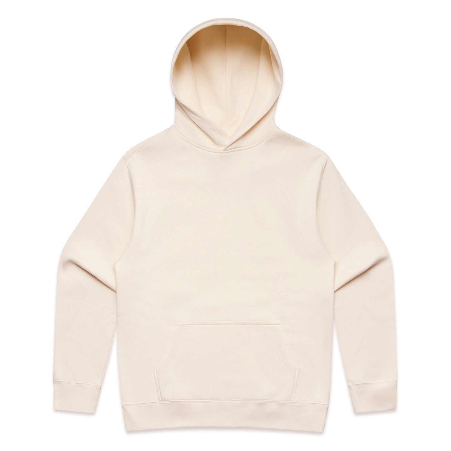 Relax Hood - 5161