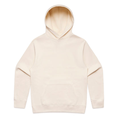 AS Colour Relax Hood - 5161