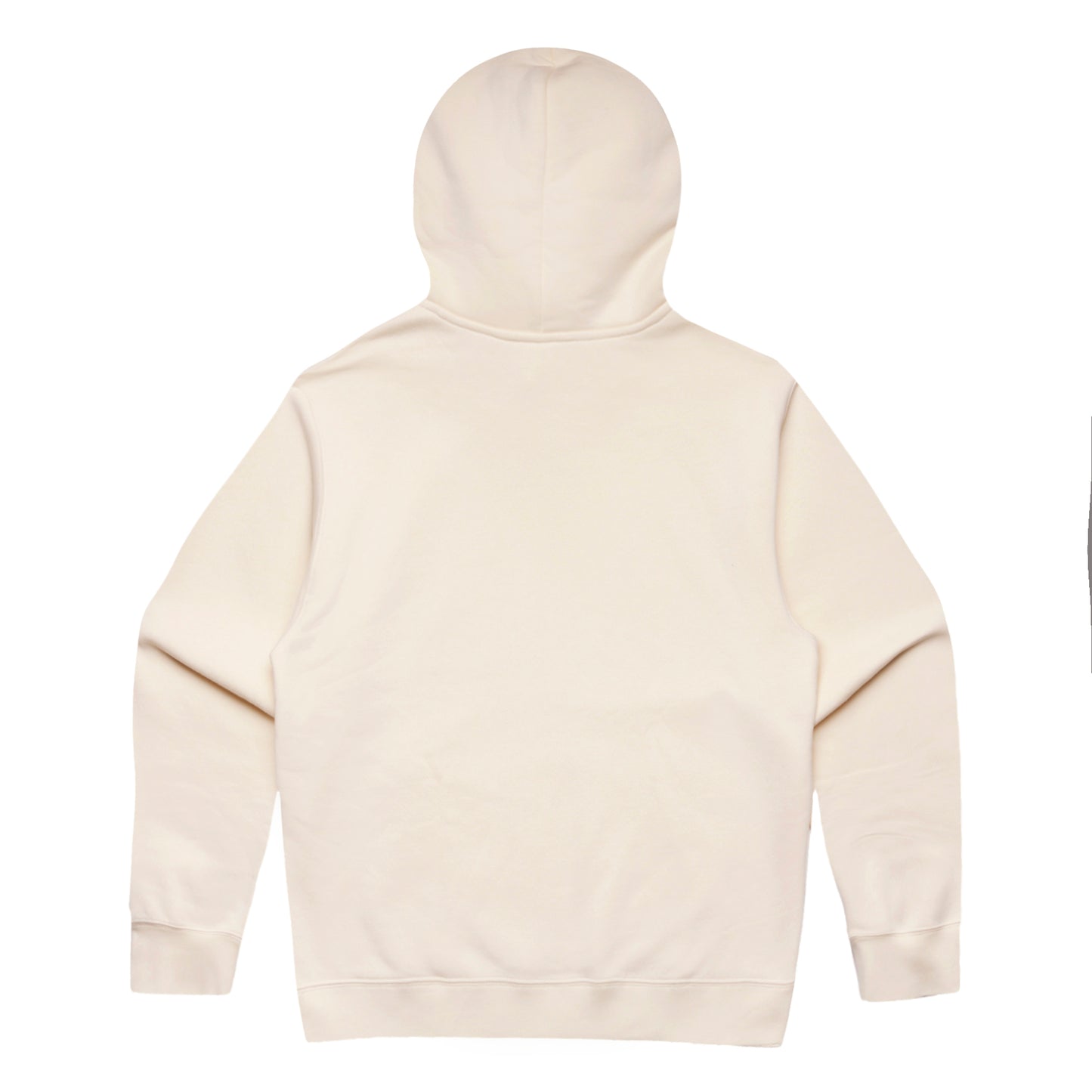 AS Colour Relax Hood - 5161