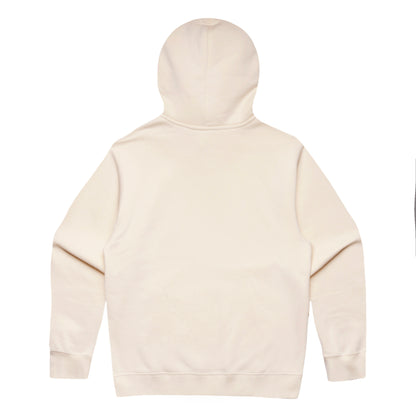 AS Colour Relax Hood - 5161