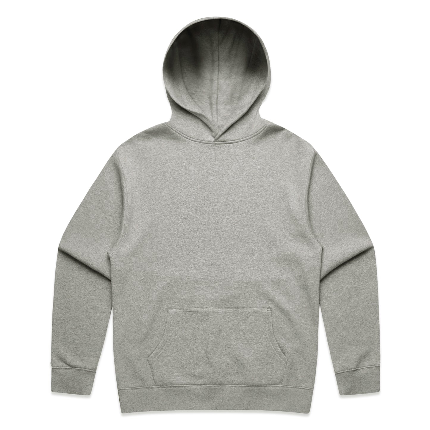 Relax Hood - 5161