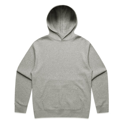 AS Colour Relax Hood - 5161