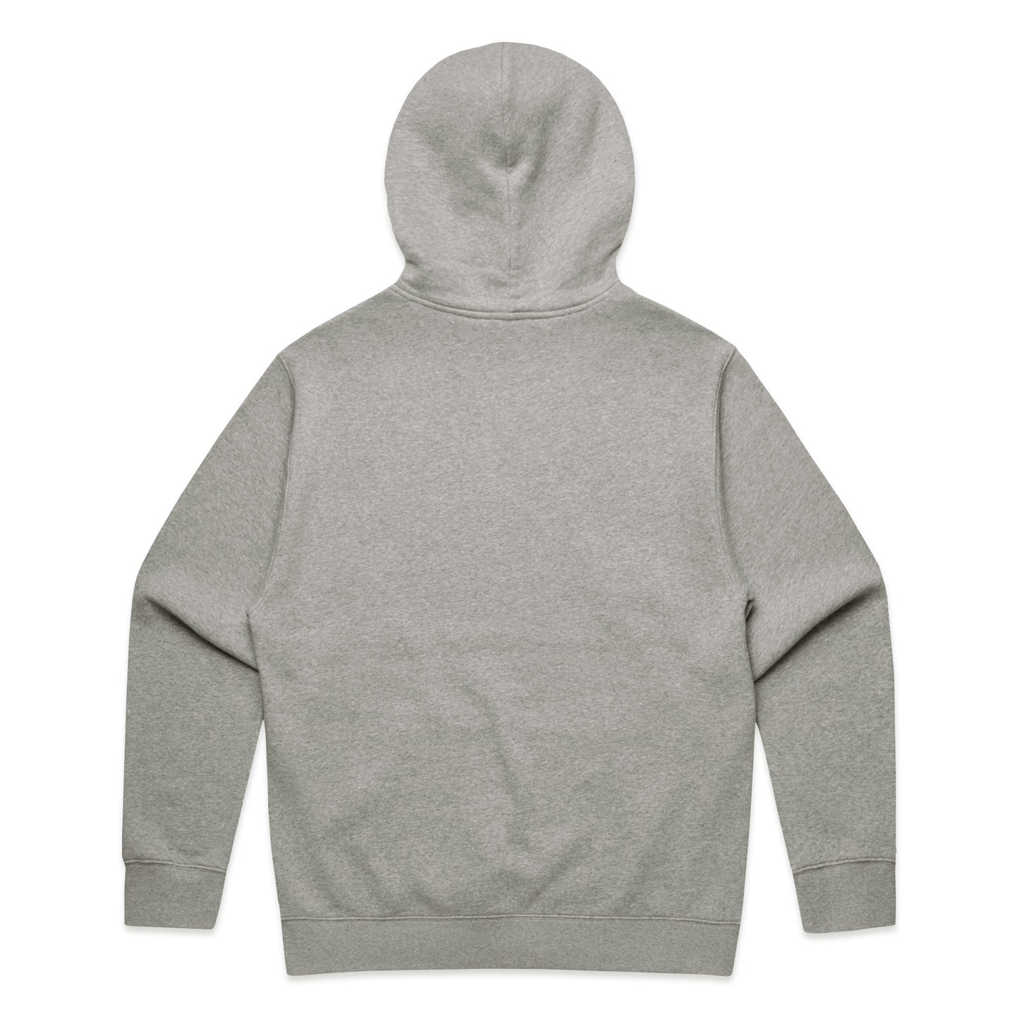 AS Colour Relax Hood - 5161