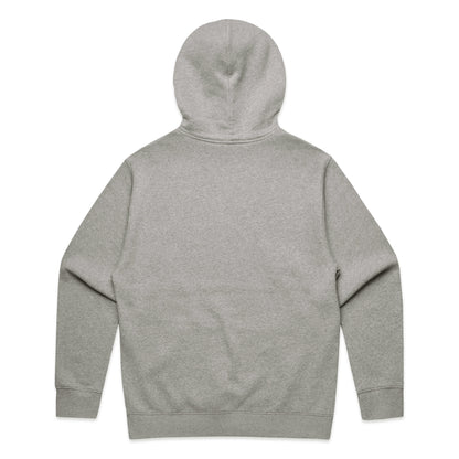 AS Colour Relax Hood - 5161