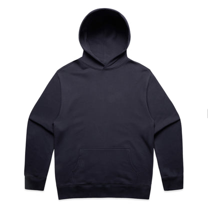 AS Colour Relax Hood - 5161