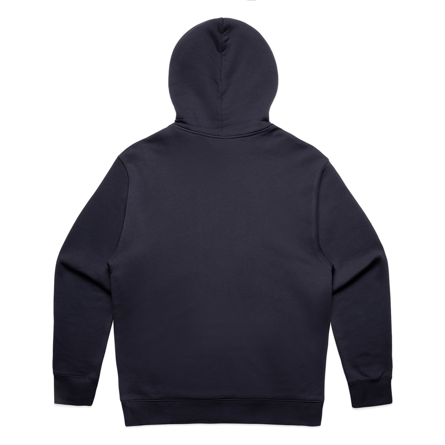 AS Colour Relax Hood - 5161