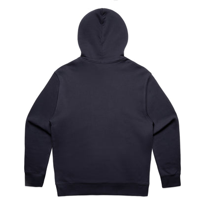 AS Colour Relax Hood - 5161