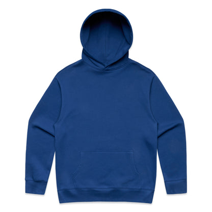 AS Colour Relax Hood - 5161