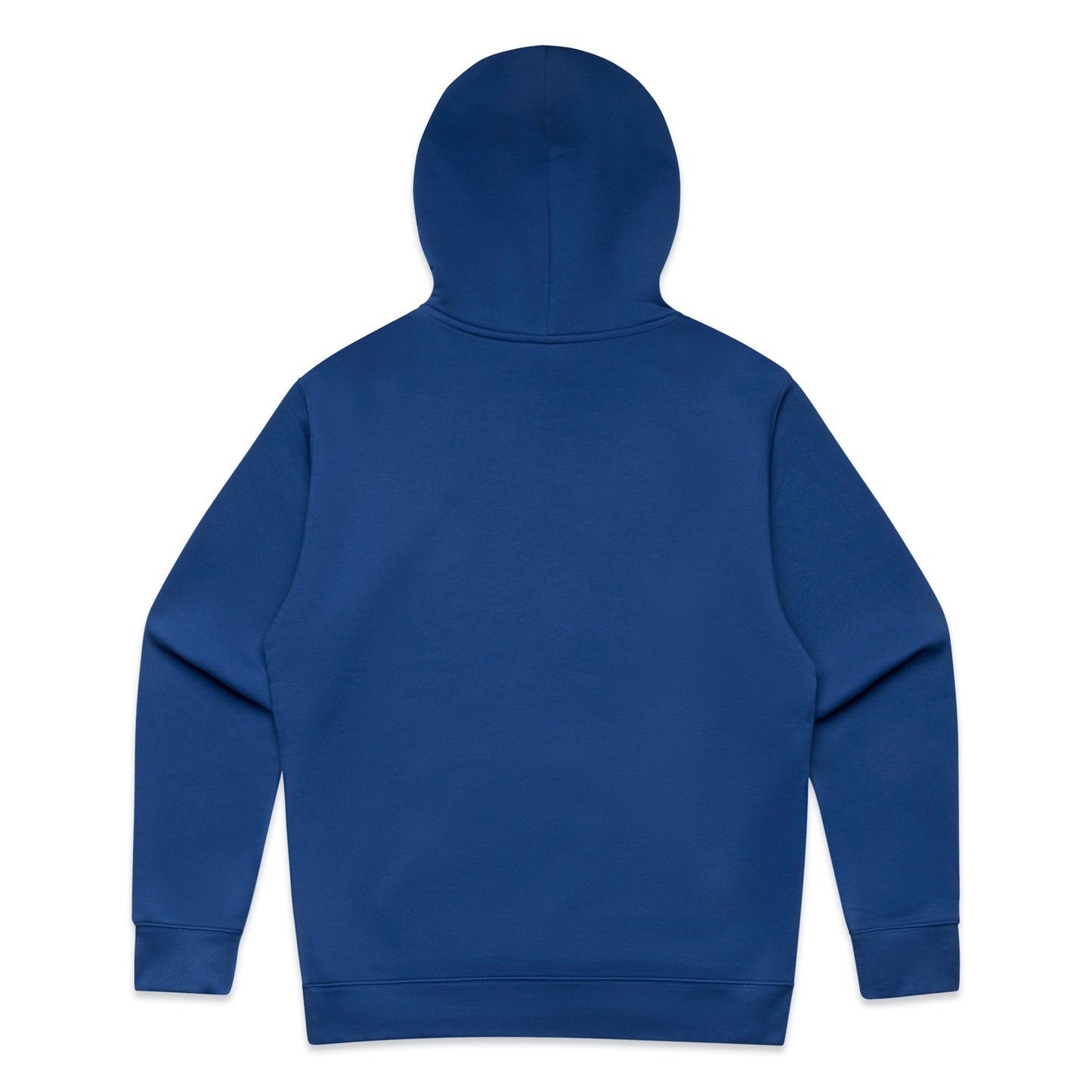 AS Colour Relax Hood - 5161