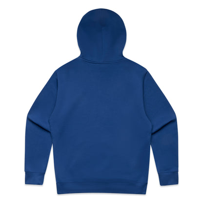 AS Colour Relax Hood - 5161