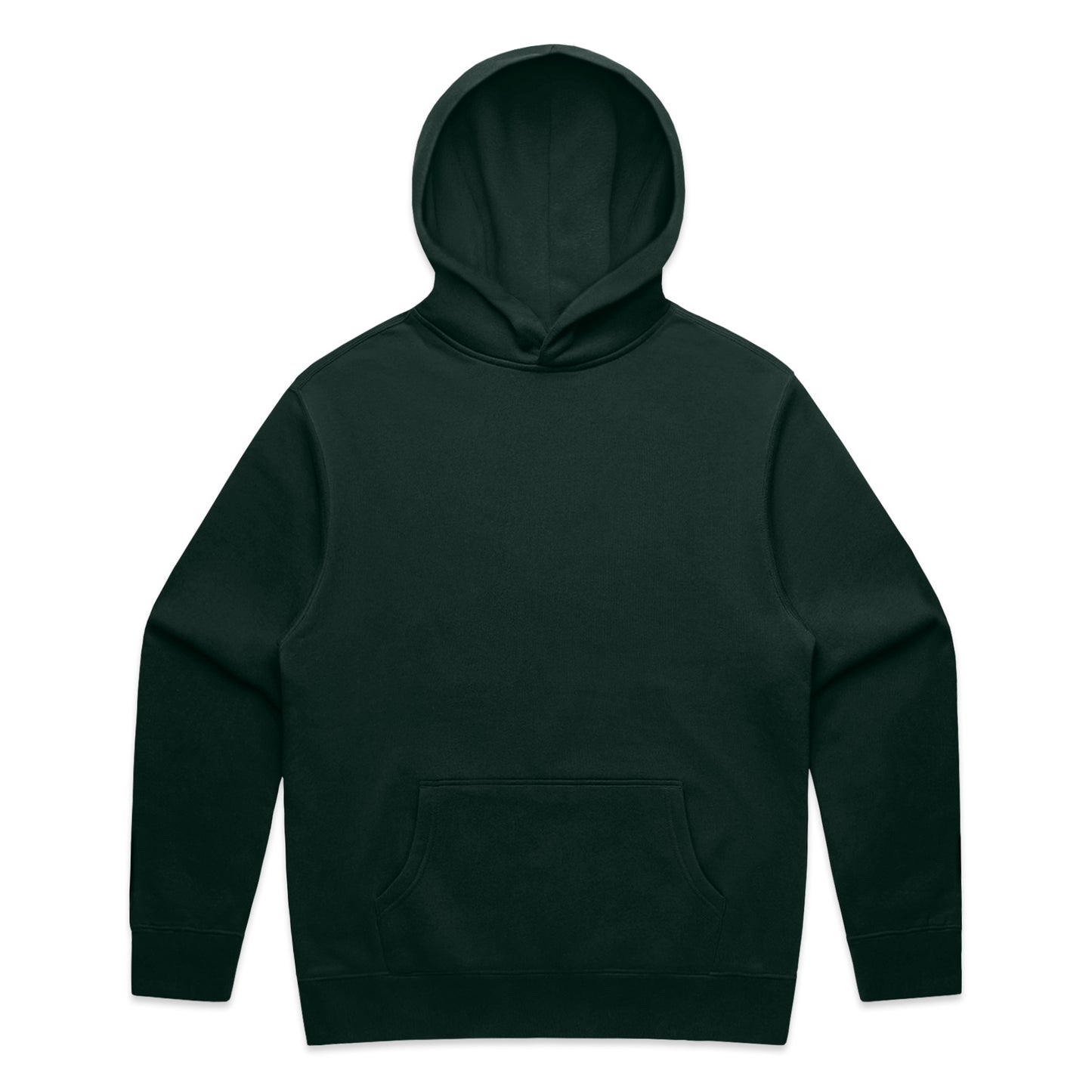 Relax Hood - 5161