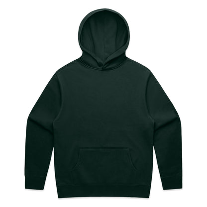 AS Colour Relax Hood - 5161
