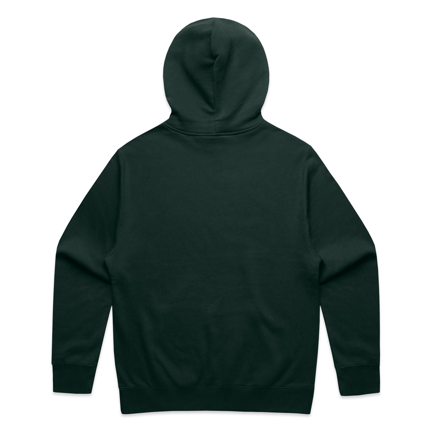 AS Colour Relax Hood - 5161