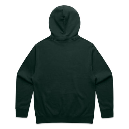 AS Colour Relax Hood - 5161