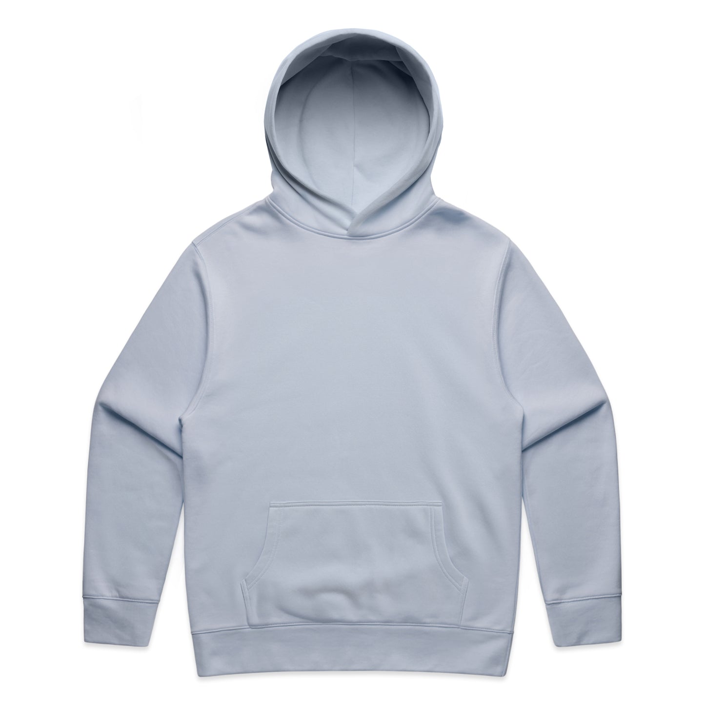 Relax Hood - 5161