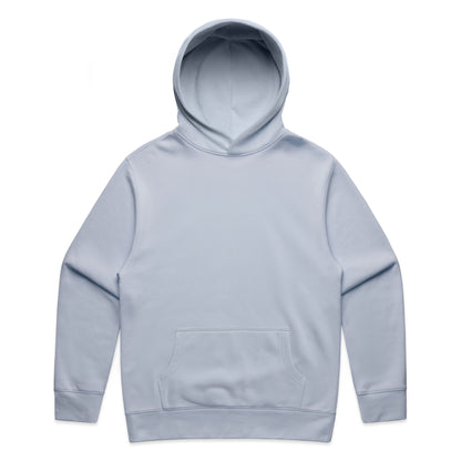 AS Colour Relax Hood - 5161