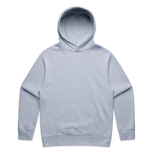Relax Hood - 5161