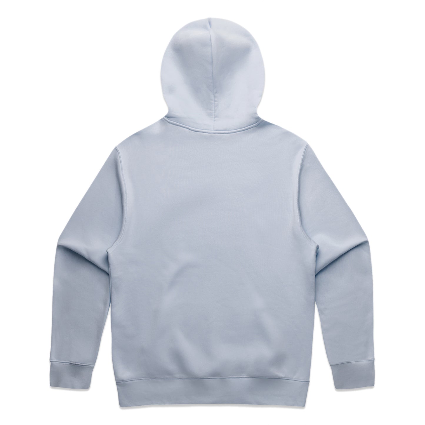 AS Colour Relax Hood - 5161