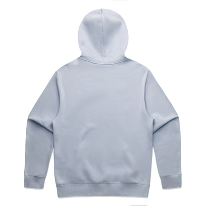 AS Colour Relax Hood - 5161