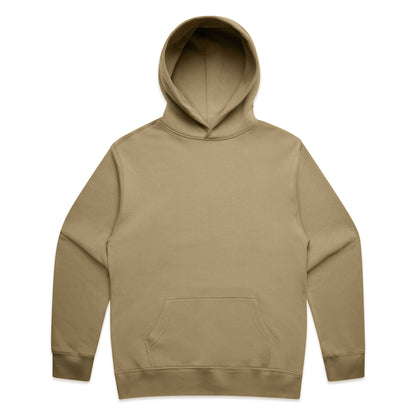 AS Colour Relax Hood - 5161
