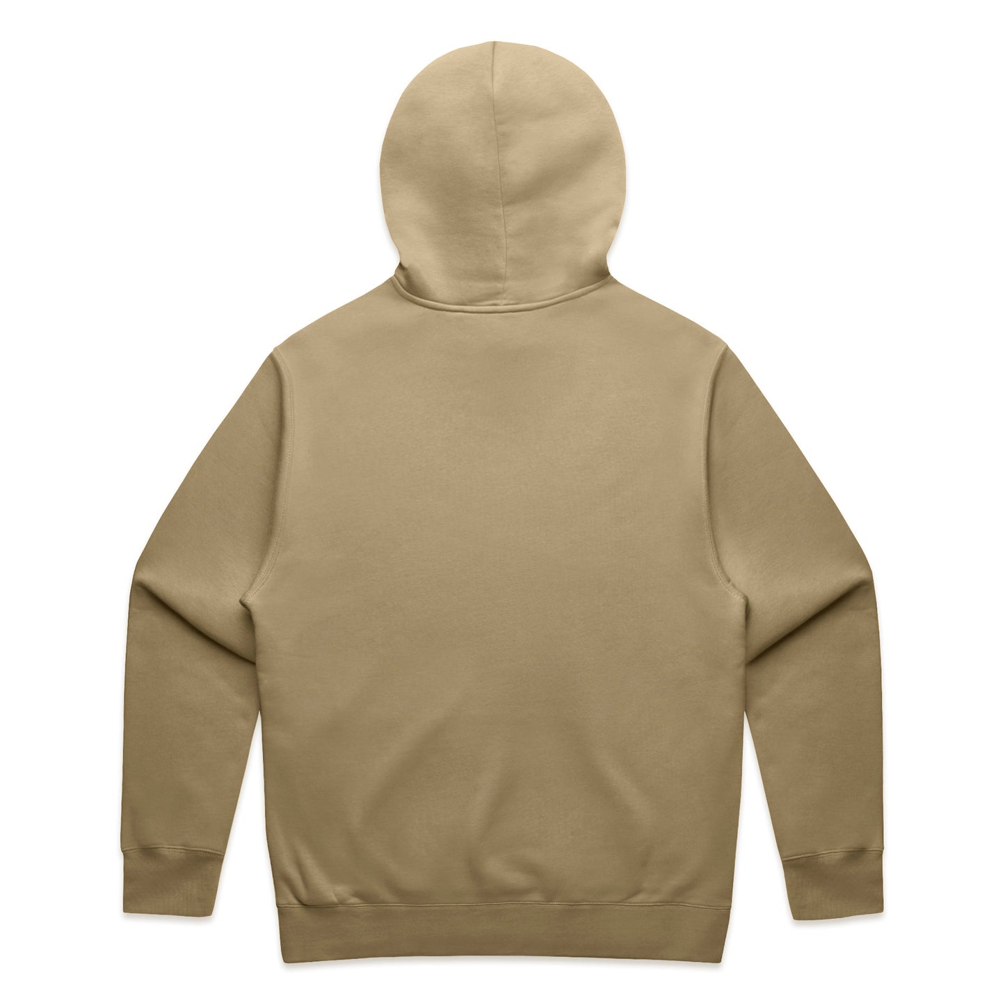 AS Colour Relax Hood - 5161