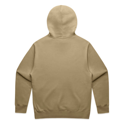 AS Colour Relax Hood - 5161
