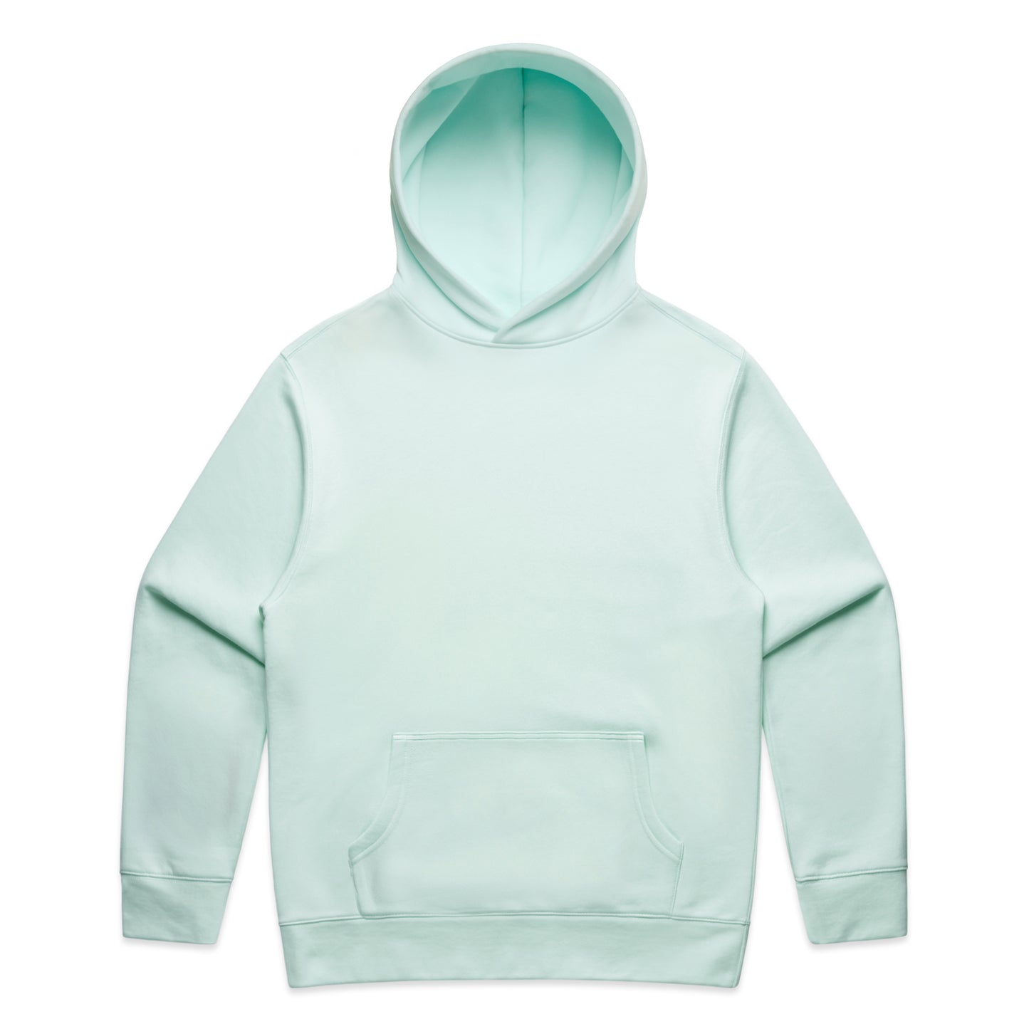 AS Colour Relax Hood - 5161