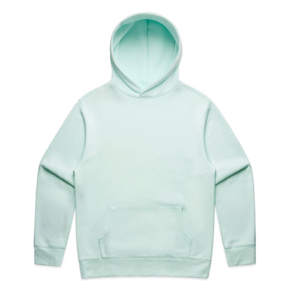 AS Colour Relax Hood - 5161