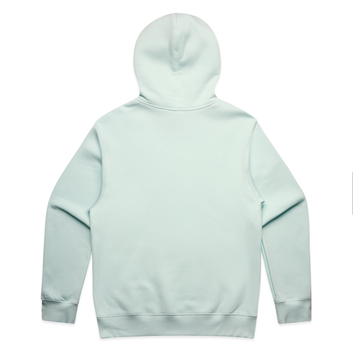 AS Colour Relax Hood - 5161