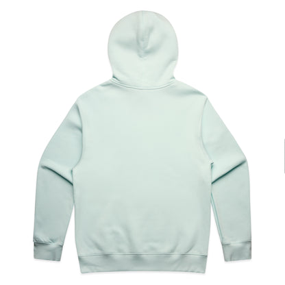 AS Colour Relax Hood - 5161