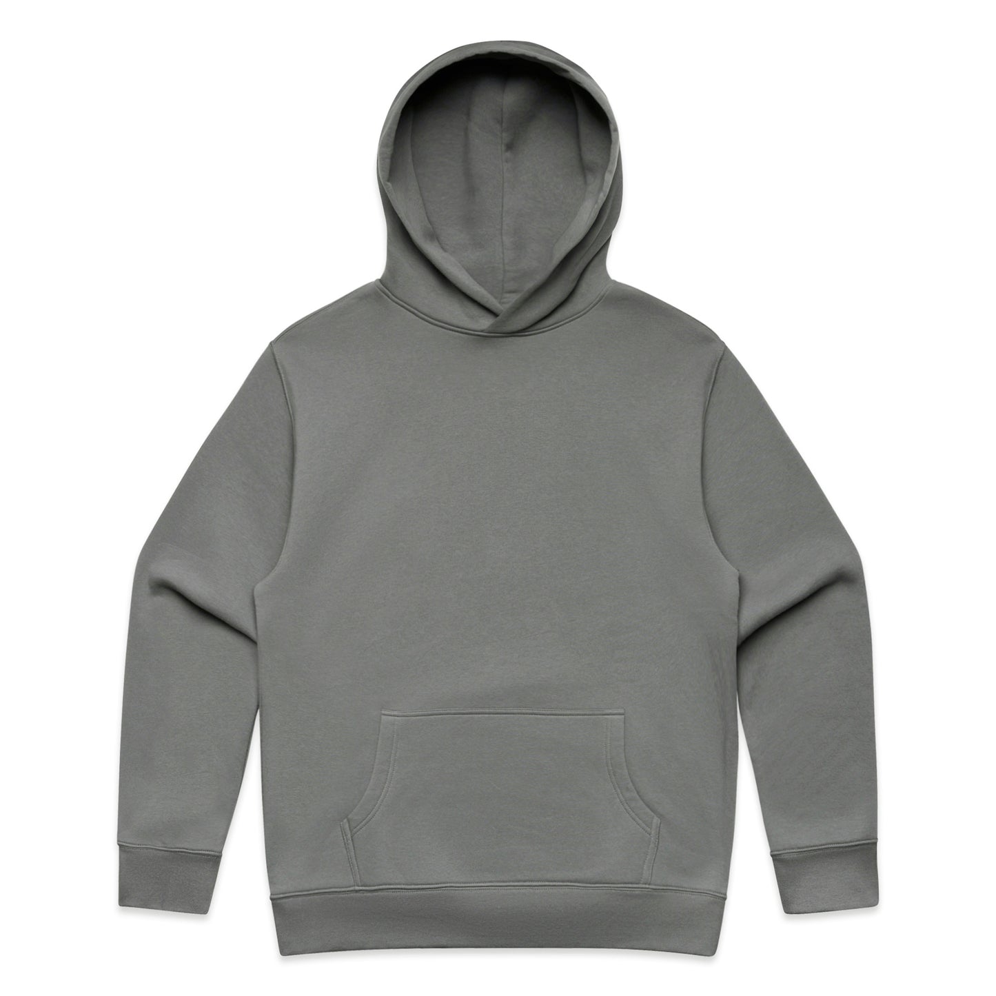 Relax Hood - 5161