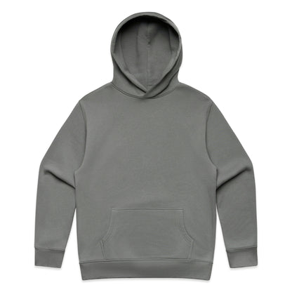 AS Colour Relax Hood - 5161