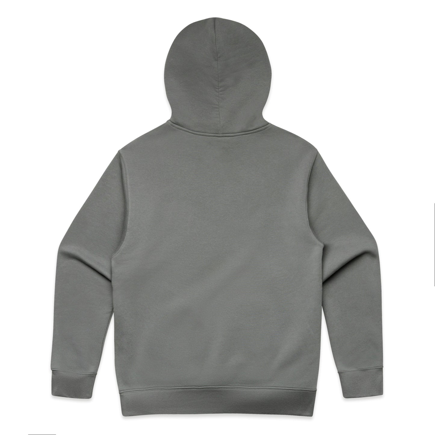 AS Colour Relax Hood - 5161